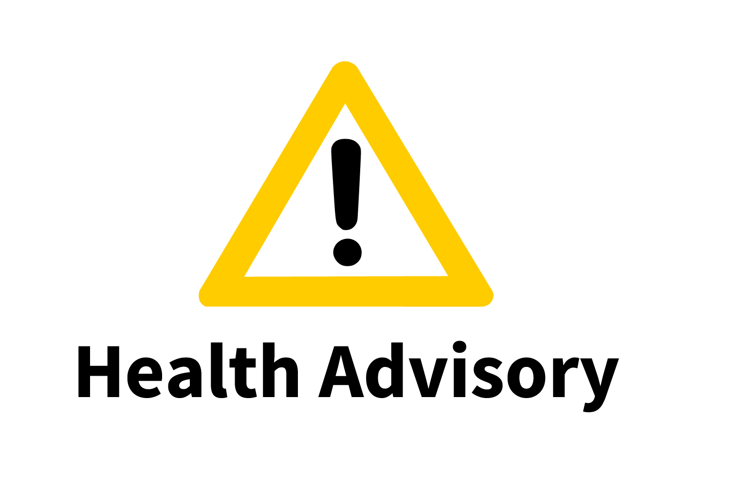 10/16/23 Health Advisory: FDA Authorized New Novavax COVID-19 Vaccine Formulation